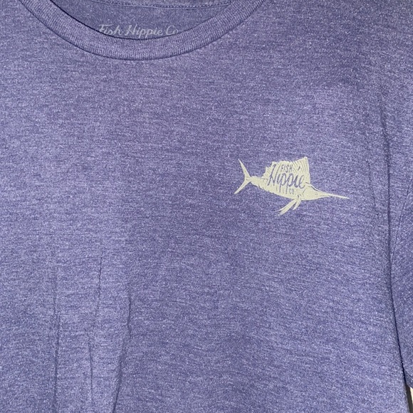 Fish hippie co 🐟🐠 - Picture 2 of 5